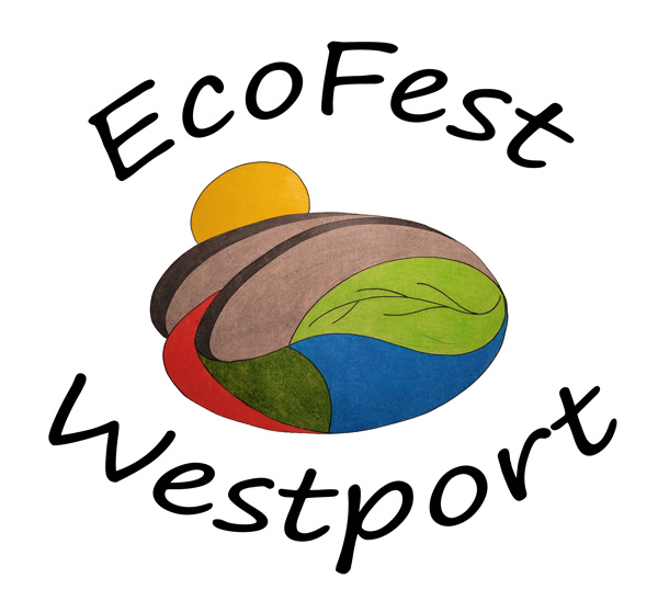 /online/TheHummData/listing media/EcoFest-logo.jpg